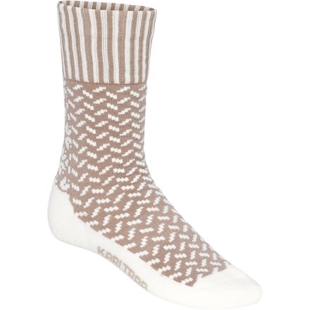 Smekker Sock - Women's