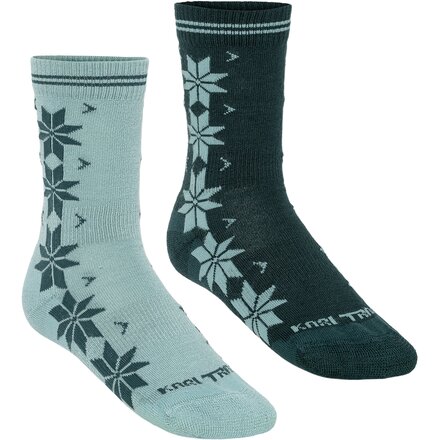 Vinst Sock - 2-Pack - Women's