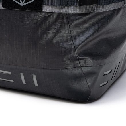 Kitworks - Adventure 90L Duffel Bag