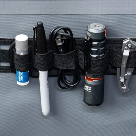 Kitworks - Band Organizers