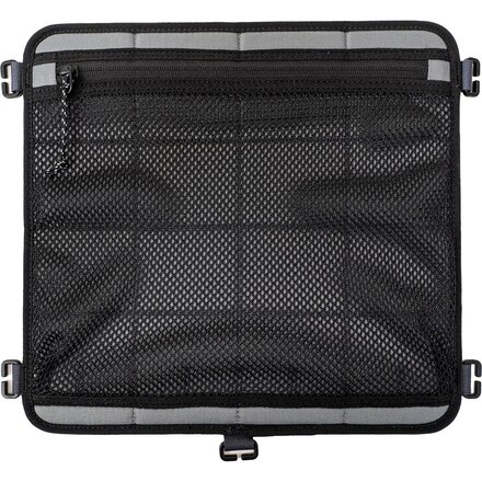 Kitworks - Dividers: Adventure Duffel
