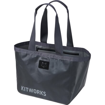 Everyday Tote