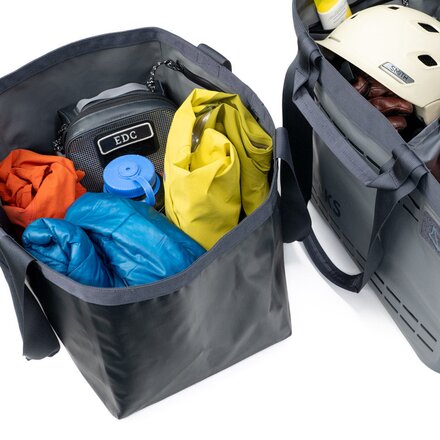 Kitworks - Everyday Tote