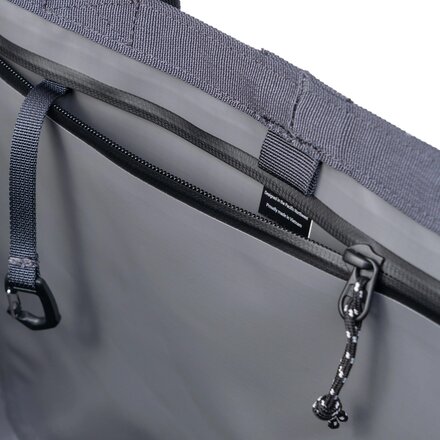 Kitworks - Everyday Tote