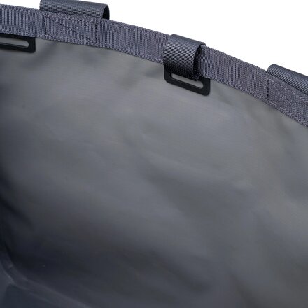 Kitworks - Everyday Tote