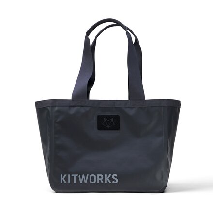 Kitworks - Everyday Tote
