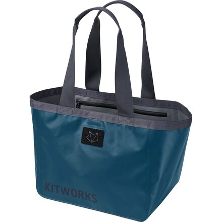 Everyday Tote