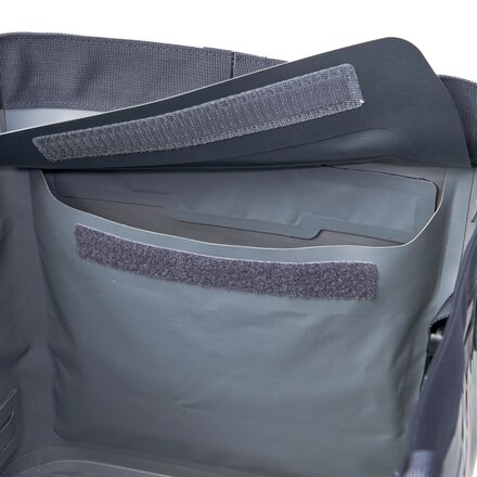 Kitworks - Gear 35L Tote