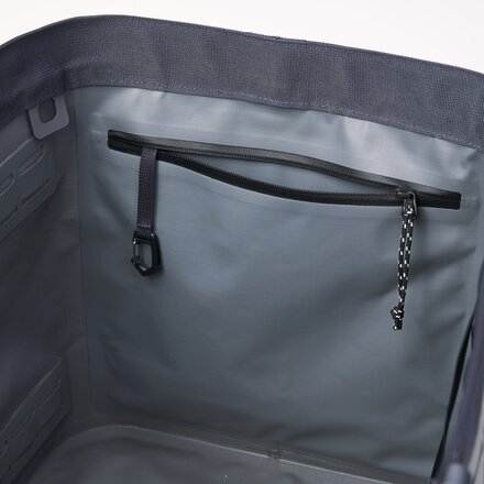 Kitworks - Gear 35L Tote