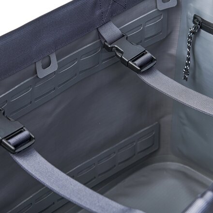 Kitworks - Gear 35L Tote