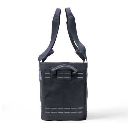 Kitworks - Gear 35L Tote