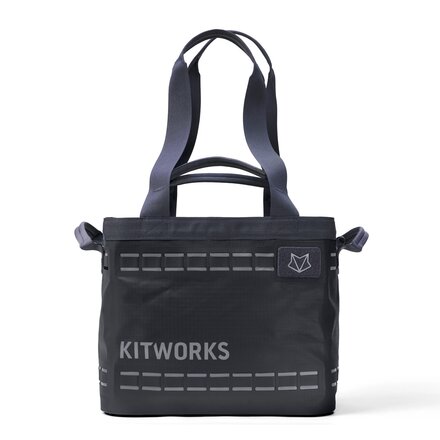 Kitworks - Gear 35L Tote