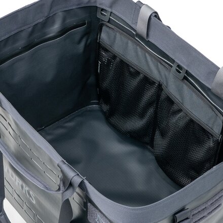 Kitworks - Gear 35L Tote