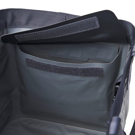 Kitworks - Gear 55L Tote