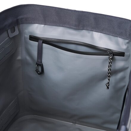 Kitworks - Gear 55L Tote