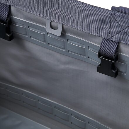 Kitworks - Gear 55L Tote