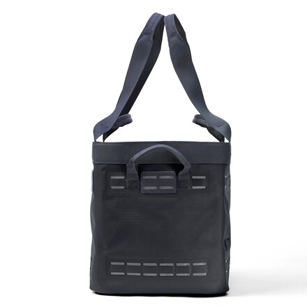 Kitworks - Gear 55L Tote