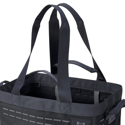 Kitworks - Gear 55L Tote