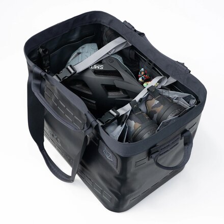 Kitworks - Gear 55L Tote