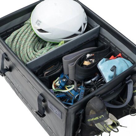 Kitworks - Gear Box
