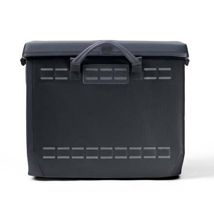 Kitworks - Gear Box