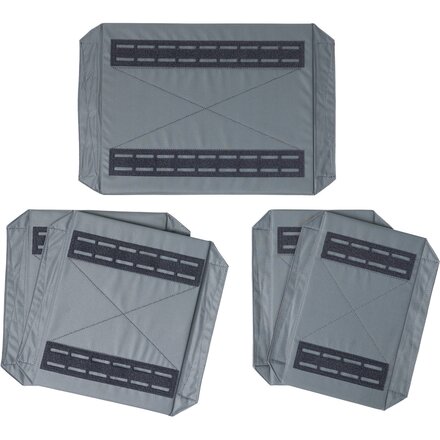 Gear Box 75L Divider Set