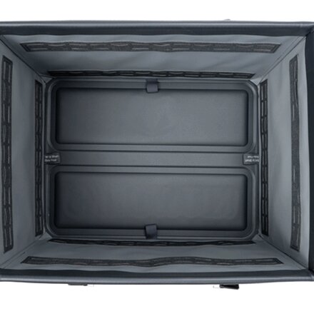 Kitworks - Gear Box 75L Divider Set