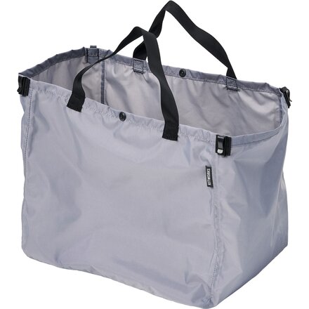 Stowaway Wet+Dirty Bag