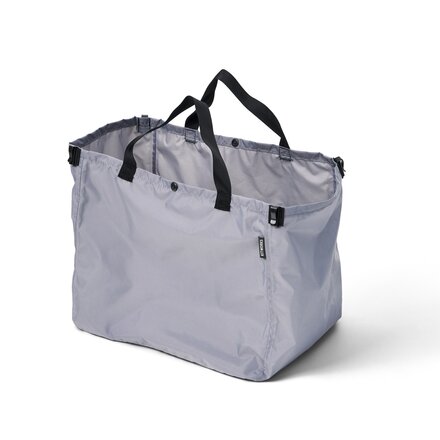 Kitworks - Stowaway Wet+Dirty Bag