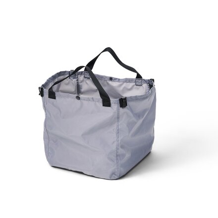 Kitworks - Stowaway Wet+Dirty Bag
