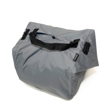 Kitworks - Stowaway Wet+Dirty Bag