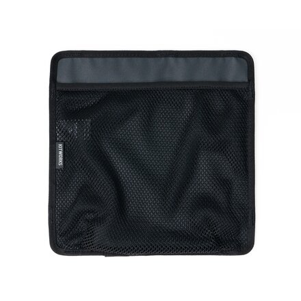 Kitworks - System Pockets