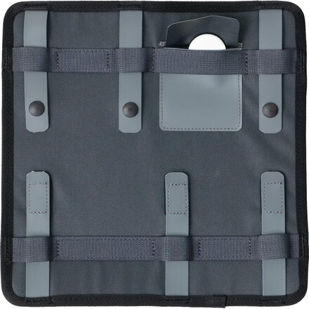 Kitworks - System Pockets