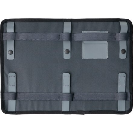 Kitworks - System Pockets