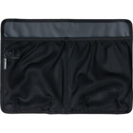 Kitworks - System Pockets