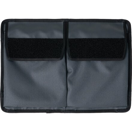 Kitworks - System Pockets