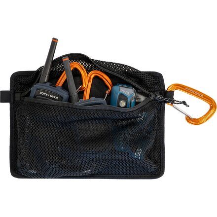 Kitworks - Utility Pouch