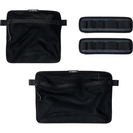 Kitworks - Utility Pouch