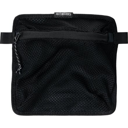Utility Pouches