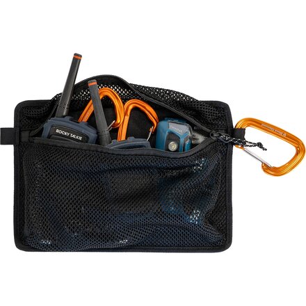 Kitworks - Utility Pouches