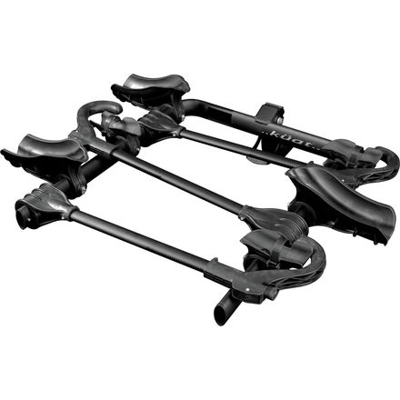 Kuat - Transfer 3 Bike Rack