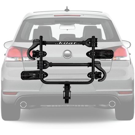 Kuat - Transfer 3 Bike Rack