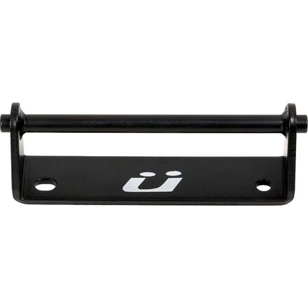 Dirtbag Truck Bed Mount