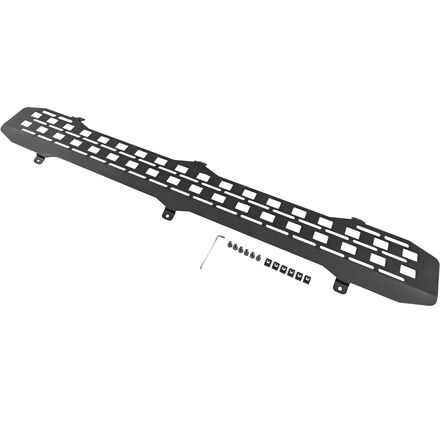 Kuat - IBEX Molle Panel - Mid Height