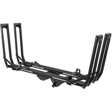 Kuat - Piston ION 2-Bike E-Bike Rack