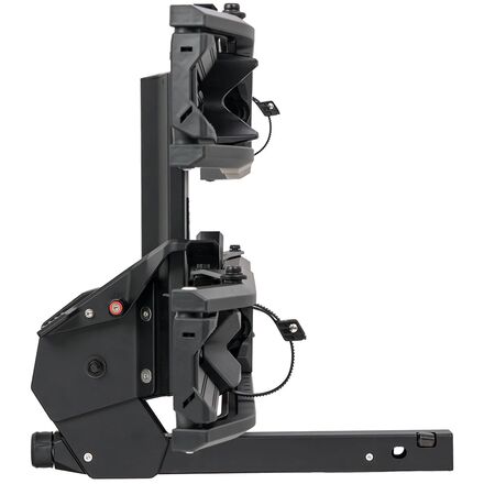 Kuat - Piston ION 2-Bike E-Bike Rack