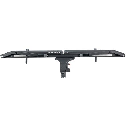 Kuat - Piston ION 2-Bike E-Bike Rack