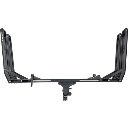 Kuat - Piston ION 2-Bike E-Bike Rack