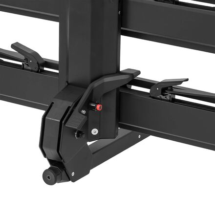 Kuat - Piston ION 2-Bike E-Bike Rack