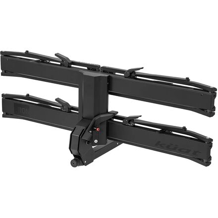 Kuat - Piston ION 2-Bike E-Bike Rack